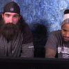 Filename=Madden_18_Tournament_Rd__1_-_LUKE_HARPER_vs_JIMMY_USO_-_Gamer_Gauntlet_mp41824.jpg
Filesize=200KiB
Dimensions=1920x1080
Date added=Nov 11, 2017 Madden_18_Tournament_Rd__1_-_LUKE_HARPER_vs_JIMMY_USO_-_Gamer_Gauntlet_mp41824.jpg