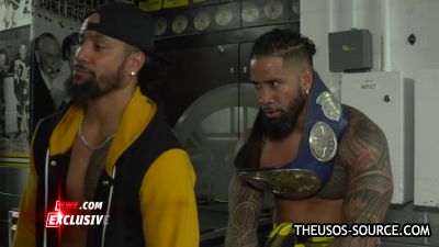 The_Usos_on_what_it_means_to_beat_three_other_teams__Exclusive2C_Dec__172C_2017_mp4000.jpg