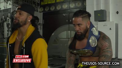 The_Usos_on_what_it_means_to_beat_three_other_teams__Exclusive2C_Dec__172C_2017_mp4001.jpg