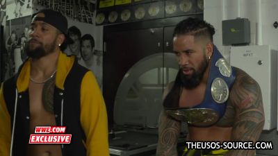 The_Usos_on_what_it_means_to_beat_three_other_teams__Exclusive2C_Dec__172C_2017_mp4003.jpg