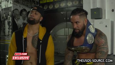 The_Usos_on_what_it_means_to_beat_three_other_teams__Exclusive2C_Dec__172C_2017_mp4004.jpg