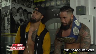 The_Usos_on_what_it_means_to_beat_three_other_teams__Exclusive2C_Dec__172C_2017_mp4005.jpg
