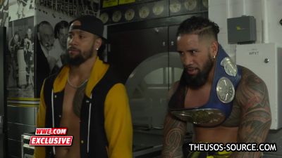 The_Usos_on_what_it_means_to_beat_three_other_teams__Exclusive2C_Dec__172C_2017_mp4006.jpg