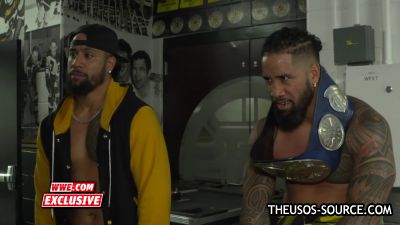 The_Usos_on_what_it_means_to_beat_three_other_teams__Exclusive2C_Dec__172C_2017_mp4007.jpg