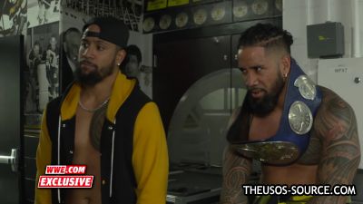 The_Usos_on_what_it_means_to_beat_three_other_teams__Exclusive2C_Dec__172C_2017_mp4008.jpg