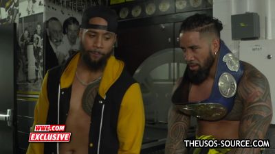 The_Usos_on_what_it_means_to_beat_three_other_teams__Exclusive2C_Dec__172C_2017_mp4009.jpg