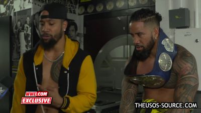 The_Usos_on_what_it_means_to_beat_three_other_teams__Exclusive2C_Dec__172C_2017_mp4010.jpg