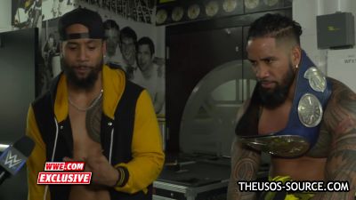 The_Usos_on_what_it_means_to_beat_three_other_teams__Exclusive2C_Dec__172C_2017_mp4011.jpg
