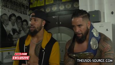 The_Usos_on_what_it_means_to_beat_three_other_teams__Exclusive2C_Dec__172C_2017_mp4013.jpg