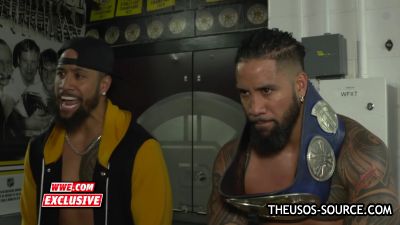 The_Usos_on_what_it_means_to_beat_three_other_teams__Exclusive2C_Dec__172C_2017_mp4015.jpg