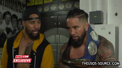 The_Usos_on_what_it_means_to_beat_three_other_teams__Exclusive2C_Dec__172C_2017_mp4017.jpg
