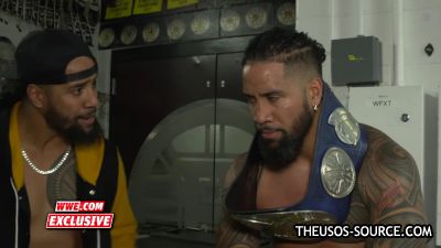 The_Usos_on_what_it_means_to_beat_three_other_teams__Exclusive2C_Dec__172C_2017_mp4018.jpg