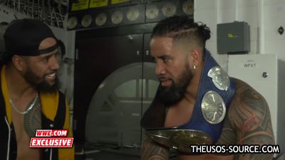 The_Usos_on_what_it_means_to_beat_three_other_teams__Exclusive2C_Dec__172C_2017_mp4019.jpg
