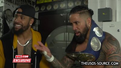The_Usos_on_what_it_means_to_beat_three_other_teams__Exclusive2C_Dec__172C_2017_mp4020.jpg