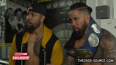 The_Usos_on_what_it_means_to_beat_three_other_teams__Exclusive2C_Dec__172C_2017_mp4021.jpg