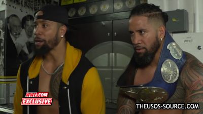 The_Usos_on_what_it_means_to_beat_three_other_teams__Exclusive2C_Dec__172C_2017_mp4022.jpg