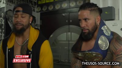 The_Usos_on_what_it_means_to_beat_three_other_teams__Exclusive2C_Dec__172C_2017_mp4023.jpg