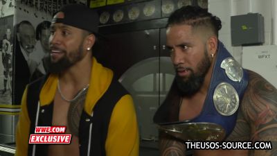 The_Usos_on_what_it_means_to_beat_three_other_teams__Exclusive2C_Dec__172C_2017_mp4024.jpg