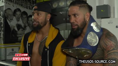 The_Usos_on_what_it_means_to_beat_three_other_teams__Exclusive2C_Dec__172C_2017_mp4025.jpg