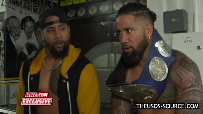 The_Usos_on_what_it_means_to_beat_three_other_teams__Exclusive2C_Dec__172C_2017_mp4026.jpg