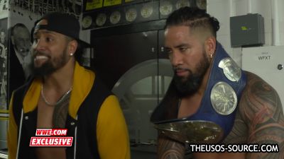 The_Usos_on_what_it_means_to_beat_three_other_teams__Exclusive2C_Dec__172C_2017_mp4027.jpg