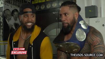 The_Usos_on_what_it_means_to_beat_three_other_teams__Exclusive2C_Dec__172C_2017_mp4028.jpg