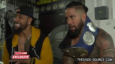 The_Usos_on_what_it_means_to_beat_three_other_teams__Exclusive2C_Dec__172C_2017_mp4029.jpg