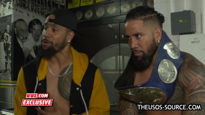 The_Usos_on_what_it_means_to_beat_three_other_teams__Exclusive2C_Dec__172C_2017_mp4031.jpg