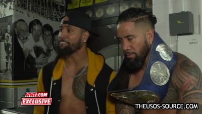 The_Usos_on_what_it_means_to_beat_three_other_teams__Exclusive2C_Dec__172C_2017_mp4032.jpg