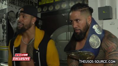 The_Usos_on_what_it_means_to_beat_three_other_teams__Exclusive2C_Dec__172C_2017_mp4033.jpg