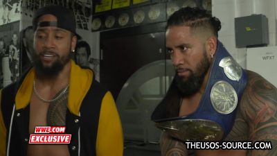 The_Usos_on_what_it_means_to_beat_three_other_teams__Exclusive2C_Dec__172C_2017_mp4034.jpg