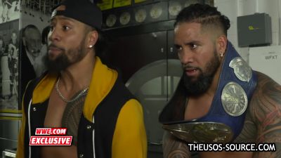 The_Usos_on_what_it_means_to_beat_three_other_teams__Exclusive2C_Dec__172C_2017_mp4035.jpg