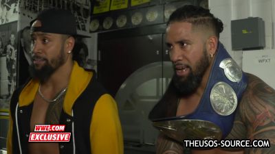 The_Usos_on_what_it_means_to_beat_three_other_teams__Exclusive2C_Dec__172C_2017_mp4036.jpg