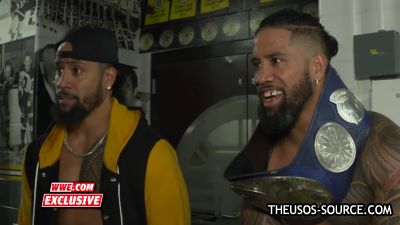 The_Usos_on_what_it_means_to_beat_three_other_teams__Exclusive2C_Dec__172C_2017_mp4037.jpg