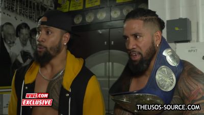 The_Usos_on_what_it_means_to_beat_three_other_teams__Exclusive2C_Dec__172C_2017_mp4038.jpg