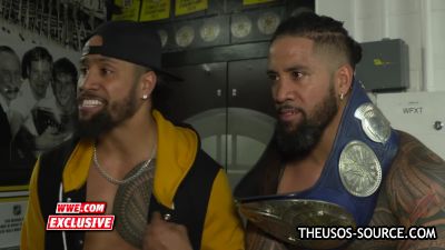 The_Usos_on_what_it_means_to_beat_three_other_teams__Exclusive2C_Dec__172C_2017_mp4039.jpg