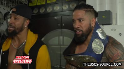 The_Usos_on_what_it_means_to_beat_three_other_teams__Exclusive2C_Dec__172C_2017_mp4040.jpg