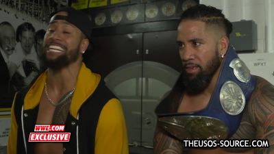 The_Usos_on_what_it_means_to_beat_three_other_teams__Exclusive2C_Dec__172C_2017_mp4043.jpg