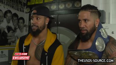 The_Usos_on_what_it_means_to_beat_three_other_teams__Exclusive2C_Dec__172C_2017_mp4045.jpg