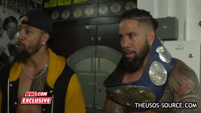 The_Usos_on_what_it_means_to_beat_three_other_teams__Exclusive2C_Dec__172C_2017_mp4046.jpg