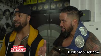 The_Usos_on_what_it_means_to_beat_three_other_teams__Exclusive2C_Dec__172C_2017_mp4047.jpg