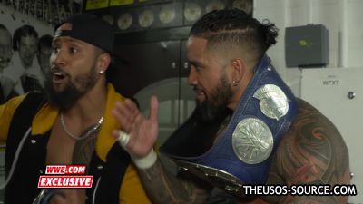 The_Usos_on_what_it_means_to_beat_three_other_teams__Exclusive2C_Dec__172C_2017_mp4049.jpg
