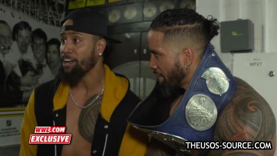 The_Usos_on_what_it_means_to_beat_three_other_teams__Exclusive2C_Dec__172C_2017_mp4050.jpg