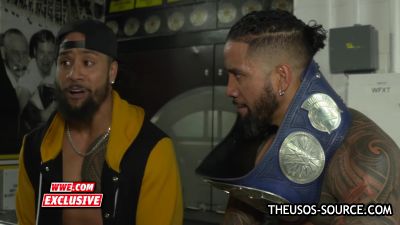 The_Usos_on_what_it_means_to_beat_three_other_teams__Exclusive2C_Dec__172C_2017_mp4051.jpg