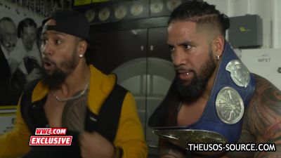 The_Usos_on_what_it_means_to_beat_three_other_teams__Exclusive2C_Dec__172C_2017_mp4053.jpg