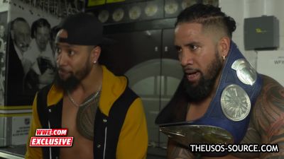The_Usos_on_what_it_means_to_beat_three_other_teams__Exclusive2C_Dec__172C_2017_mp4055.jpg