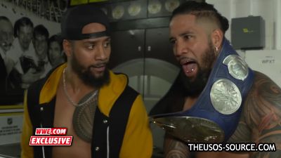 The_Usos_on_what_it_means_to_beat_three_other_teams__Exclusive2C_Dec__172C_2017_mp4058.jpg