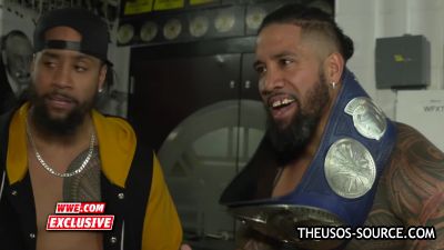 The_Usos_on_what_it_means_to_beat_three_other_teams__Exclusive2C_Dec__172C_2017_mp4059.jpg