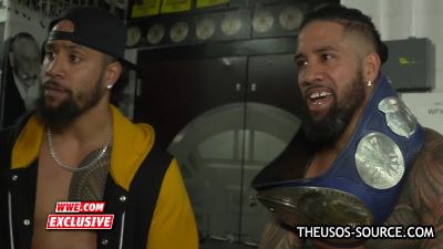 The_Usos_on_what_it_means_to_beat_three_other_teams__Exclusive2C_Dec__172C_2017_mp4060.jpg