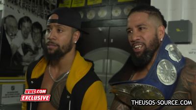 The_Usos_on_what_it_means_to_beat_three_other_teams__Exclusive2C_Dec__172C_2017_mp4061.jpg